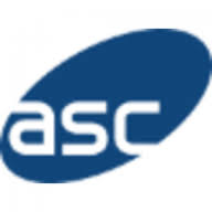 Logo Advanced Surgical Concepts Ltd.