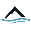 Logo Mar Vista Investment Partners LLC