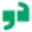 Logo Glassdoor, Inc.