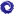 Logo Philly Shipyard ASA