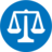 Logo Putnam U.S. Holdings I LLC