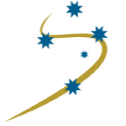 Logo Southern Hemisphere Mining Ltd.
