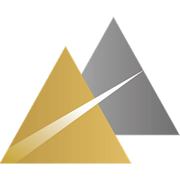 Logo Newrange Gold Corp.