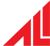 Logo AsianLogic Ltd.