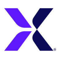 Logo OpenX Ltd.