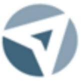 Logo Alexander Capital Advisors LLC