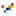 Logo Vuclip, Inc.