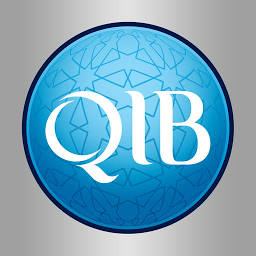 Logo QIB (UK) Plc