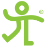 Logo TFP Solutions Bhd.