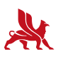 Logo Zenith Energy Ltd.