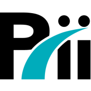 Logo Power Innovations International, Inc.