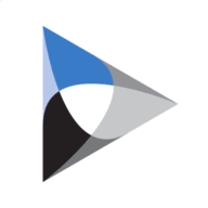 Logo AGNC Investment Corp.