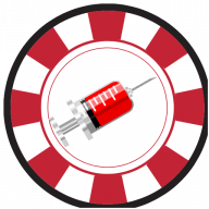 Logo Vaccinogen, Inc.