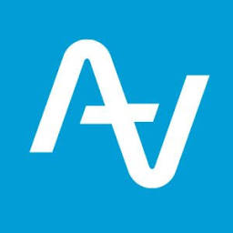 Logo Aitia, Inc.