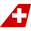 Logo Swiss WorldCargo