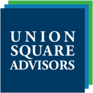 Logo Union Square Advisors LLC