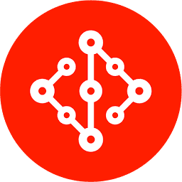 Logo SysGroup Plc