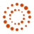 Logo Thomson Reuters Plc