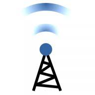 Logo Trango Broadband Wireless