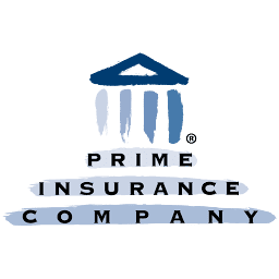 Logo Prime Holdings Insurance Services, Inc.
