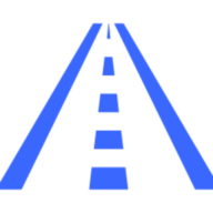 Logo Uvenco UK Plc