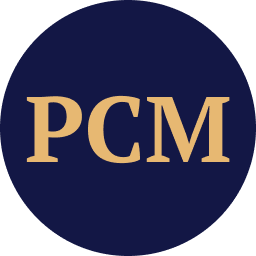 Logo Paragon Capital Management LLC
