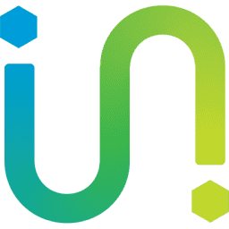 Logo Ingenu, Inc.