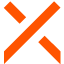 Logo Global X Management Co. LLC