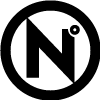 Logo NthDegree Technologies Worldwide, Inc.
