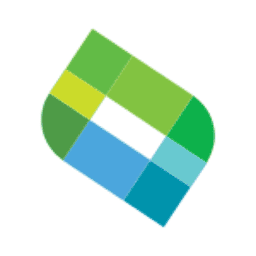 Logo EverCommerce Solutions, Inc.