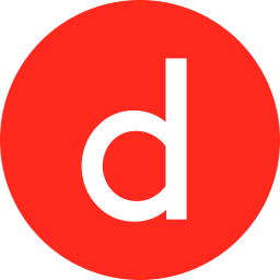 Logo Dstillery, Inc.