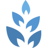 Logo Fountain Healthcare Partners Ltd.