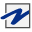 Logo Plante Moran Financial Advisors LLC