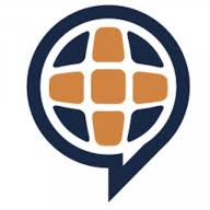 Logo Acumantra Solutions, Inc.