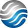 Logo Chongqing Machinery & Electric Co., Ltd.