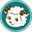 Logo Little Sheep Group Ltd.
