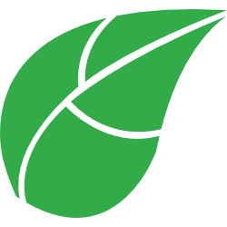 Logo Tigo Energy MergeCo, Inc.