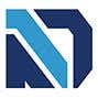 Logo National Molding LLC