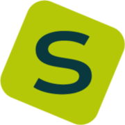Logo Sapphire Systems, Inc.
