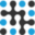 Logo Mastech Digital, Inc.