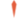 Logo Sojern, Inc.