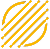 Logo RockBridge Energy, Inc.