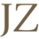Logo JZ Capital Partners Ltd.