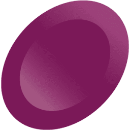 Logo OTraces, Inc.
