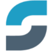 Logo SAV-Rahoitus Oyj