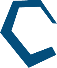 Logo Asymchem Laboratories, Inc.