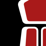 Logo Nations Royalty Corp.