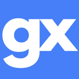 Logo GxP German Properties AG