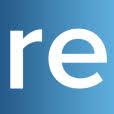 Logo Reframe It, Inc.