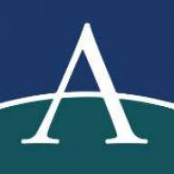 Logo Amherst Holdings LLC